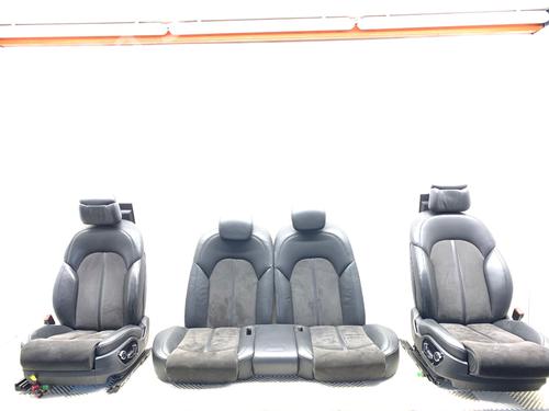 seats-set-audi-a8-d4-4h2-4h8-4hc-4hl-2009-2010-2011-2012-2013-2014-2015-2016-2017-2018-2019-39310533 main image