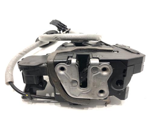 front-left-lock-renault-captur-ii-hf_-2020-39305845 main image
