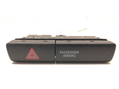 Used Warning switch Warning switch 39272569 39272569