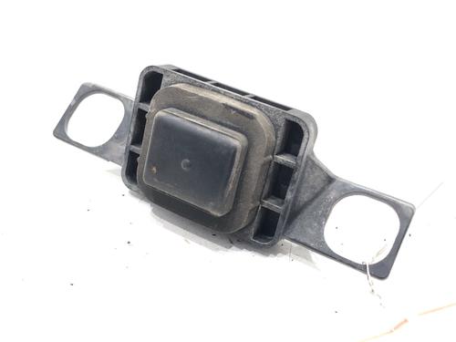 tailgate-handle-toyota-corolla-hatchback-_e21_-_ea1_-_eh1_-2018-39278678 main image