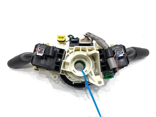 Steering column stalk HONDA INSIGHT (ZE_) 1.3 IMA (ZE2) | BP39343953I23 - Image 4
