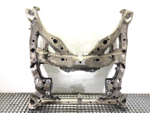 Used Subframe Subframe BMW 5 Gran Turismo (F07) 520 d (184 hp) 39311259 39311259