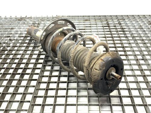 Right front shock absorber CITROËN C3 II (SC_) 1.6 HDi | BP39454780M17 - Image 3