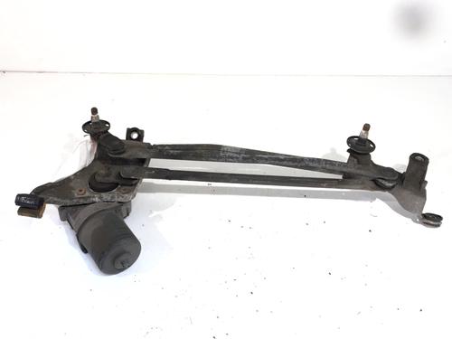 front-wipers-mechanism-honda-civic-vii-hatchback-eu-ep-ev-2000-2001-2002-2003-2004-2005-2006-39297747 main image