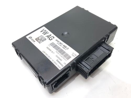 Used Electronic module Electronic module 39273379 39273379