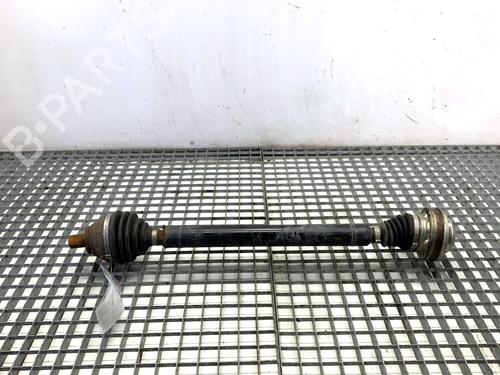 right-front-driveshaft-vw-caddy-iv-box-bodympv-saa-sah-2015-2016-2017-2018-2019-2020-39350023 main image