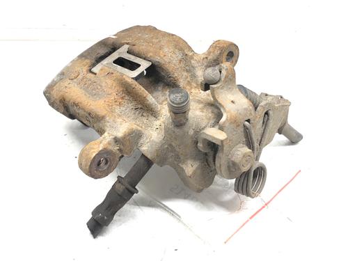 Used Right rear brake caliper Right rear brake caliper 39271983 39271983