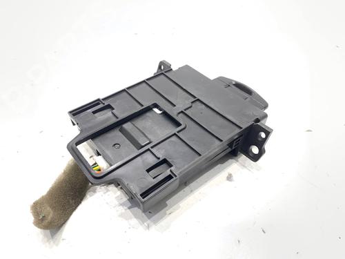 Switch RENAULT KOLEOS I (HY_) 2.0 dCi (HY0K) | BP39326287I30 - Image 3