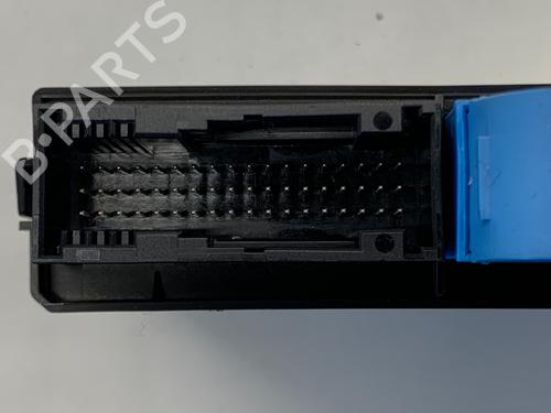 Módulo eletrónico AUDI A4 B9 (8W2, 8WC) 2.0 TFSI quattro | BP39334733M83 - Image 3