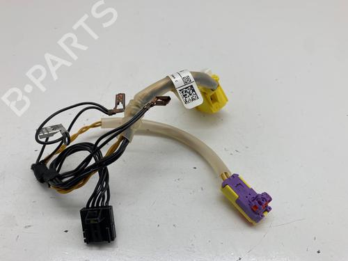Wiring harness VW GOLF VI Variant (AJ5) 2.0 TDI | BP39602811E16 - Image 2