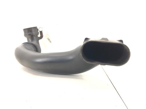 Pipe DACIA DUSTER (HM_) 1.0 TCe 90 (HMM6) | BP39269405M125 - Image 4