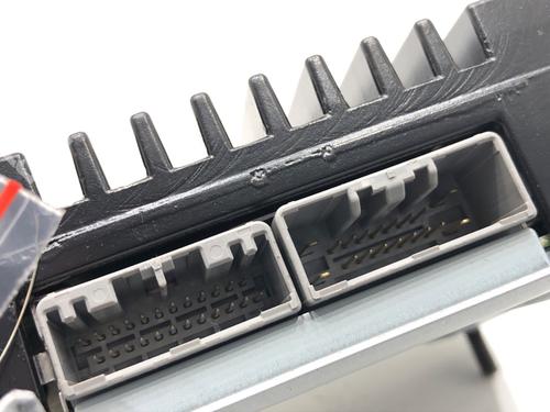 Electronic module HONDA CR-V IV (RM_) 1.6 i-DTEC 4WD (RE6) | BP39297392M83 - Image 3