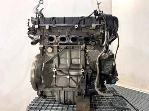 Engine FORD MONDEO IV Turnier (BA7) 1.6 Ti | BP39298367M1 - Image 3