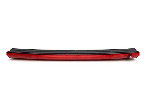 Used Third brake light Third brake light PORSCHE CAYENNE (9PA) S 4.5 (340 hp) 40619561 40619561