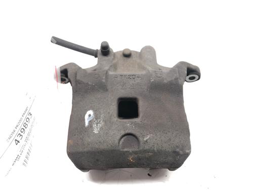 Used Right front brake caliper Right front brake caliper 39269390 39269390