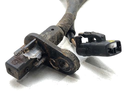 Electronic sensor KIA CEE'D (JD) 1.6 CRDi 128 | BP39269940M84 - Image 3