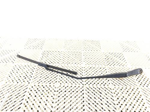 Vindrute viskerarm Vindrute viskerarm 39287456 39287456