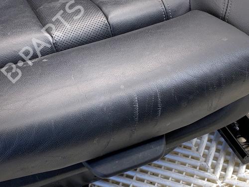 Right front seat BMW X5 (G05, F95) xDrive 30 d | BP39329862C16 - Image 4