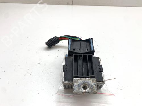 Electronic sensor FORD KUGA I 2.0 TDCi 4x4 | BP39374594M84 - Image 2