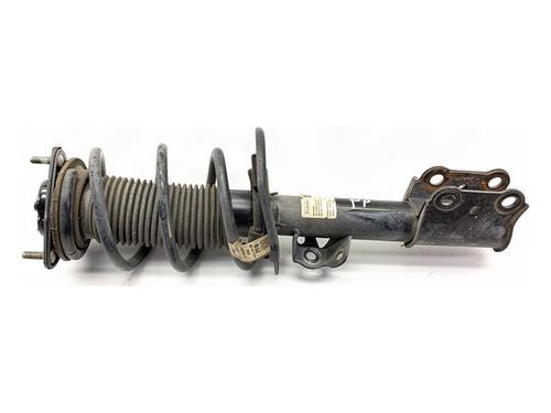Used Right front shock absorber Right front shock absorber 39543409 39543409