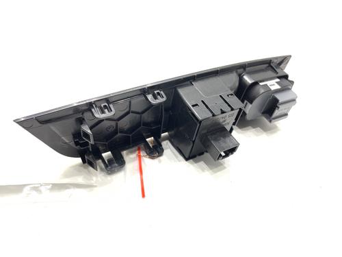 Mirror switch SKODA SCALA (NW1) 1.5 TSI | BP39325290I25 - Image 2