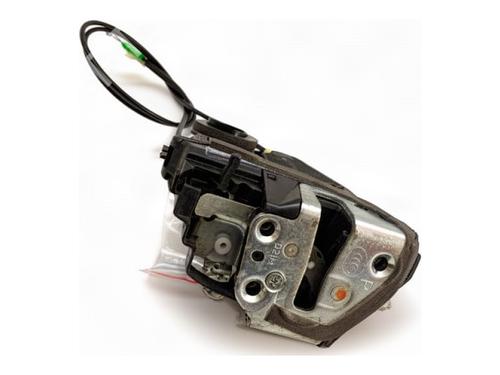 rear-right-lock-toyota-verso-_r2_-2009-2010-2011-2012-2013-2014-2015-2016-2017-2018-39375844 main image