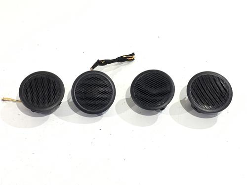 Speaker FORD S-MAX (WA6) 2.0 TDCi | BP39357055E2 - Image 9