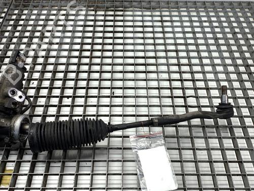 Steering rack MERCEDES-BENZ C-CLASS (W204) C 250 CGI (204.047) | BP40068716M22 - Image 6
