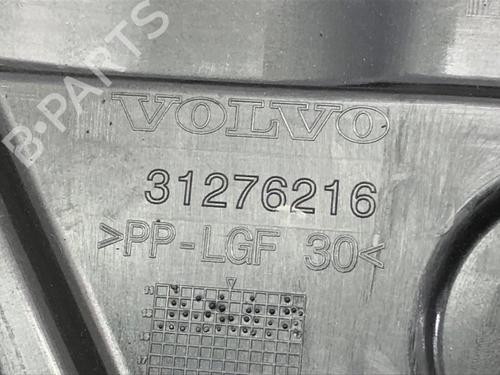 Front right window mechanism VOLVO V40 Hatchback (525) D4 | BP39287460C23 - Image 4