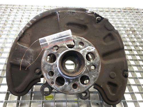 right-front-steering-knuckle-mercedes-benz-glk-class-x204-2008-2009-2010-2011-2012-2013-2014-2015-39298134 main image