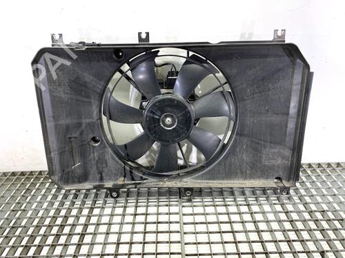 Køleventilator elektrisk Køleventilator elektrisk 39309828 39309828