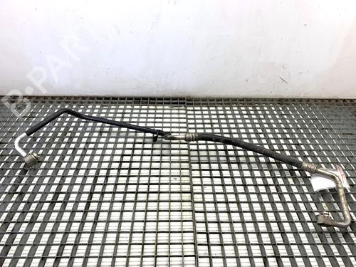 AC pipe SEAT EXEO ST (3R5) 2.0 TFSI | BP39357546M126 - Image 2