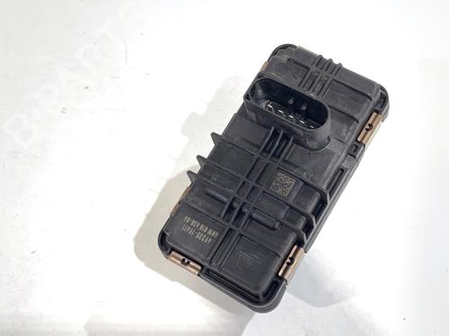 Electronic module BMW 3 Touring (F31) 320 d xDrive | BP39326018M83 - Image 3