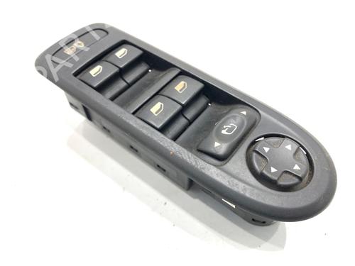 Switch PEUGEOT 508 I (8D_) 1.6 THP | BP39339072I30 - Image 2