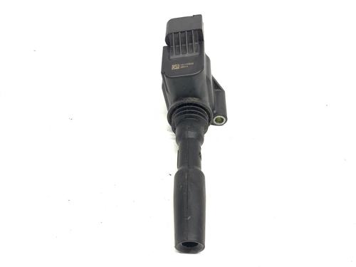 ignition-coil-vw-golf-viii-cd1-da1-2019-39291931 main image