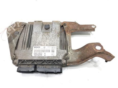 Used Engine control unit (ECU) Engine control unit (ECU) 39280486 39280486