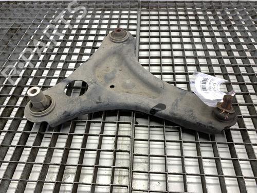 Used Left front suspension arm Left front suspension arm 39295460 39295460