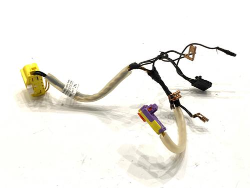Used Wiring harness Wiring harness 39364208 39364208