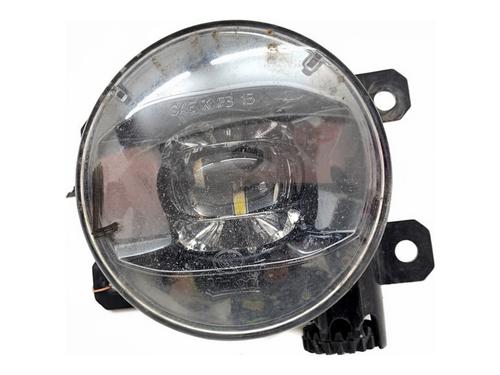 left-front-fog-light-iveco-daily-vi-bus-2014-39358271 main image