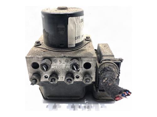 Used ABS pump ABS pump 39367216 39367216