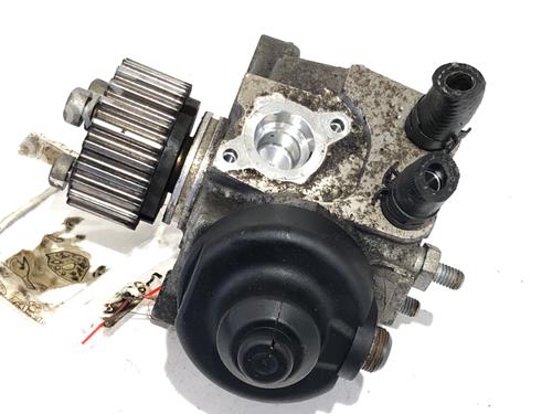 Injection pump VW PASSAT B7 Variant (365) 2.0 TDI | BP39294856M78 - Image 3