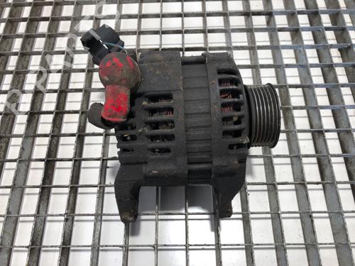 Used Alternator Alternator 39301378 39301378