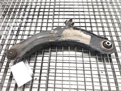 right-front-suspension-arm-renault-clio-iv-bh_-2012-2013-2014-2015-2016-2017-2018-2019-2020-2021-39278010 main image