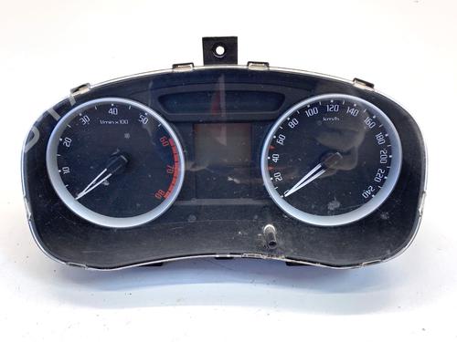 Kombiinstrument Kombiinstrument 39642931 39642931