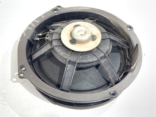 Speaker AUDI A6 C7 (4G2, 4GC) 3.0 TDI quattro | BP39366932E2 - Image 7