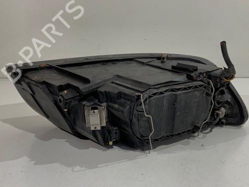 Left headlight VOLVO V50 (545) 1.6 D | BP40489545C28 - Image 4