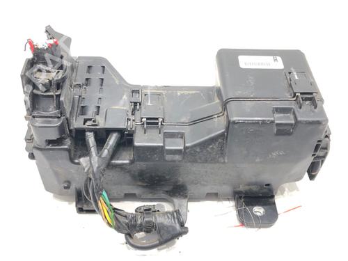 Fuse box TOYOTA AYGO (_B4_) 1.0 VVTi (KGB40) | BP39276668E1 - Image 3
