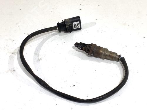 Used Electronic sensor Electronic sensor 39321787 39321787