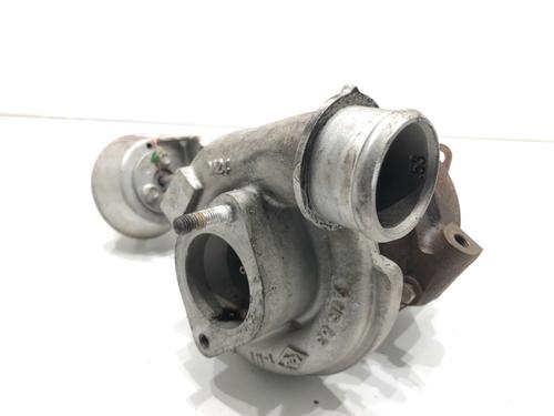 turbochargersupercharger-honda-cr-v-iii-re_-2006-39314504 main image