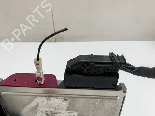 Electronic module AUDI Q7 (4MB, 4MG, 4MQ) 45 TDI Mild Hybrid quattro | BP39376487M83 - Image 3